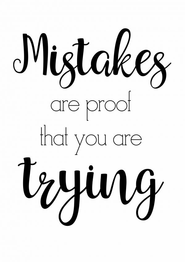 mistakes-are-proof-small