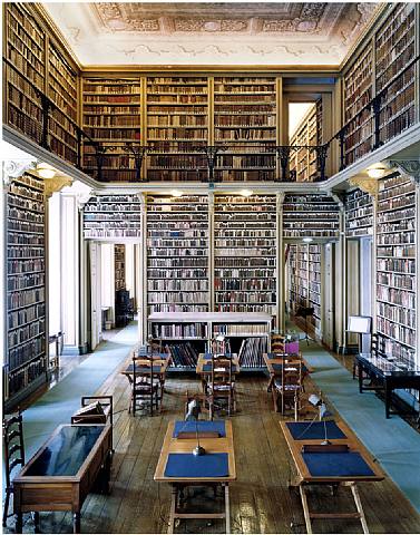 biblioteca-do-palacio-nacional-da-ajuda-lisboa-iii-2006