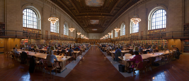 nyc_public_library_research_room_jan_2006