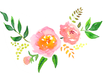 image of flowers
