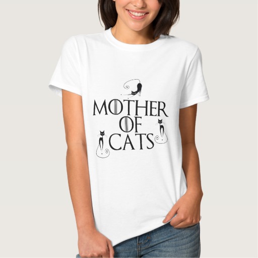 a_womans_white_t_shirt_with_a_got_inspired_design-r1321a4b457ac4e4e90f35c4a13952ef2_jg95v_512